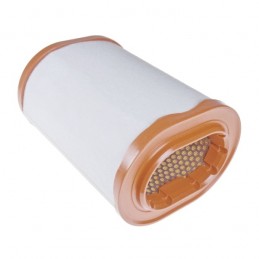 Luftfilter C18161 C18161