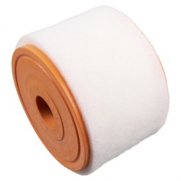 Luftfilter C15010 C15010