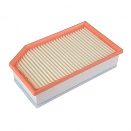 Luftfilter Jeep C31027 C31027