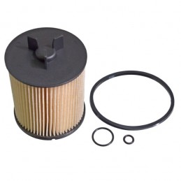 Kraftstofffilter Audi A2...