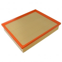 Luftfilter VW C32013 C32013
