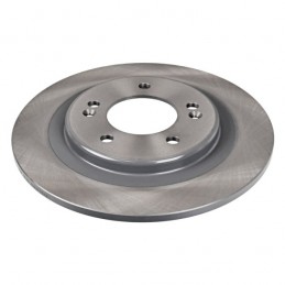 Bremsscheibe Kia Ceed 12-...