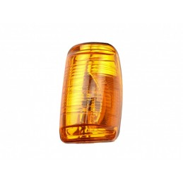 BLINKER FÜRD TRANSIT 13...