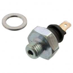 Öldrucksensor BMW 61311354274