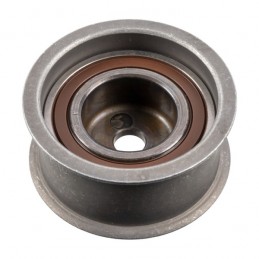 Umlenkrolle Audi 078109244G...