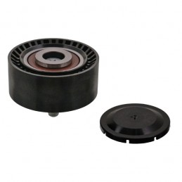 FÜHRUNGSROLLE BMW 11287615130