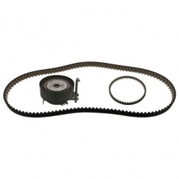 Zahnriemensatz Ford 1760650