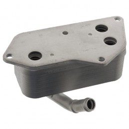ÖLKÜHLER BMW 11427525333