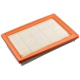 Luftfilter FIAT C25033 C25033