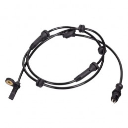 ABS-Sensor FIAT Doblo 01-10...