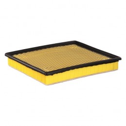 Luftfilter OPEL 835196 835196