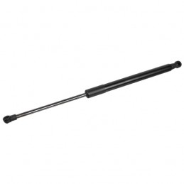 Gasfeder TOYOTA 689600W621