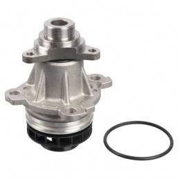 WASSERPUMPE NISSAN NV400...