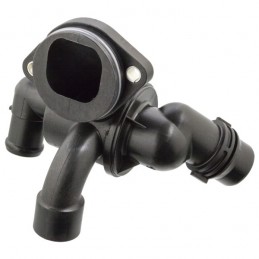 Thermostat Audi 03L121111AD...
