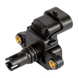 ANSAUGKRÜMMERDRUCKSENSOR...