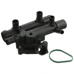 THERMOSTAT NISSAN 4404721...