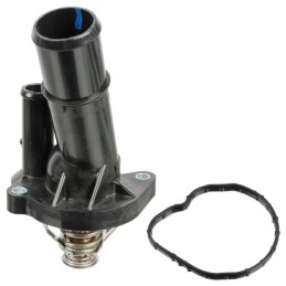 THERMOSTAT FORD 1312630...