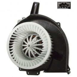 GEBLÄSE AUDI 6Q2819015
