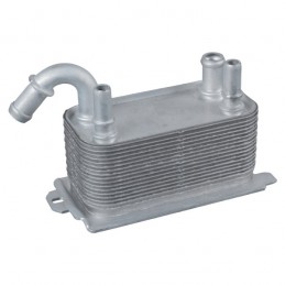 ÖLKÜHLER FORD 30792231