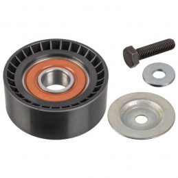 Umlenkrolle FORD 1774527