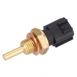Kühlmitteltemperatursensor...