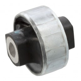 Querlenkerbuchse FIAT 51939751