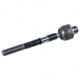 Lenkstange KIA 577241Y500...