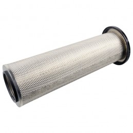 LUFTFILTER VOLVO