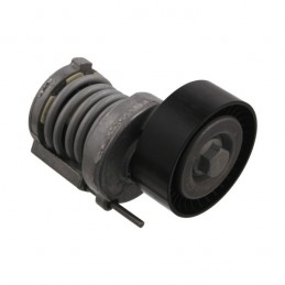 SPANNROLLE VAG 030145299C...