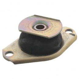 Getriebelager FIAT 07629021...