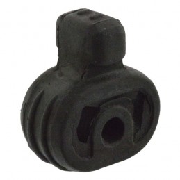 Auspuffhalter FORD 1025233