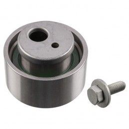 SPANNROLLER CITROEN/PEUGEOT...