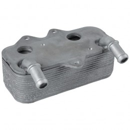 ÖLKÜHLER OPEL 650607