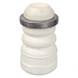 Puffer VW 65437040007