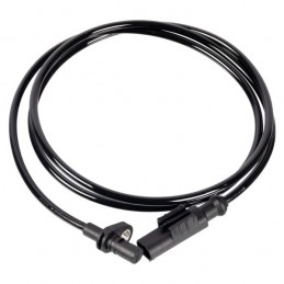 ABS-SENSOR IVECO DAILY 06-...