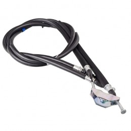 Handbremsseil Opel Astra H...