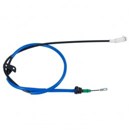 Handbremsseil Volvo S80...