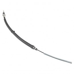 BREMSSCHLAUCH LANDROVER...