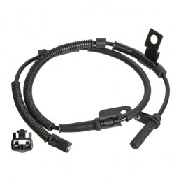ABS-SENSOR KIA SORENTO 06-...