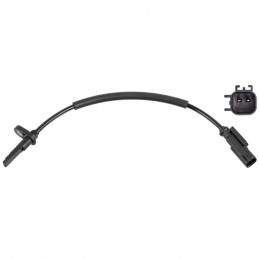 ABS-SENSOR FORD TRANSIT...