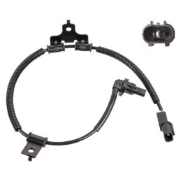 ABS-SENSOR KIA PICANTO 04-...