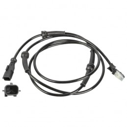 ABS-SENSOR RENAULT KANGOO...