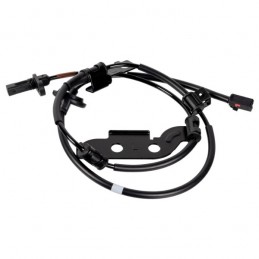 ABS-SENSOR KIA CEED 12- LT...