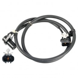 ABS-SENSOR MITSUBISHI...