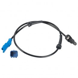 ABS-SENSOR PEUGEOT 208 13-...