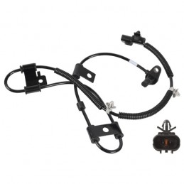ABS-SENSOR HYUNDAI ACCENT...