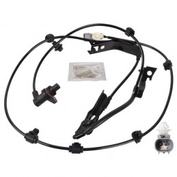 ABS-SENSOR TOYOTA HILUX VII...