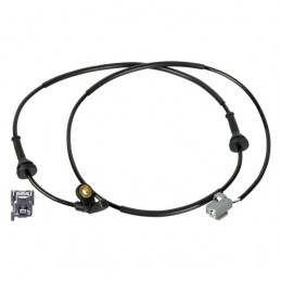 ABS-SENSOR VOLVO XC90 02-14...