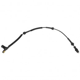 ABS-SENSOR RENAULT MASTER...