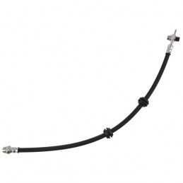 BREMSLEITUNG FLEXIBLE RANGE...